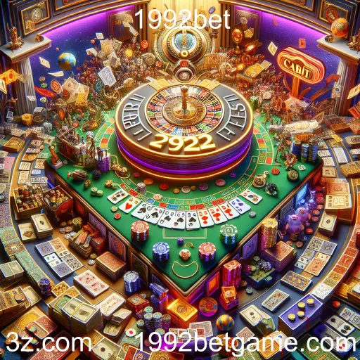 O Fascínio dos Jogos de Mesa: Diversão e Estratégia em Grupo